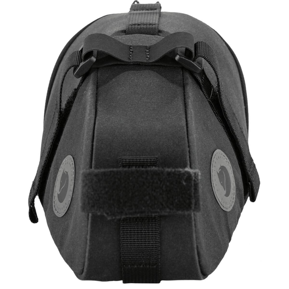 Hoja Seatbag