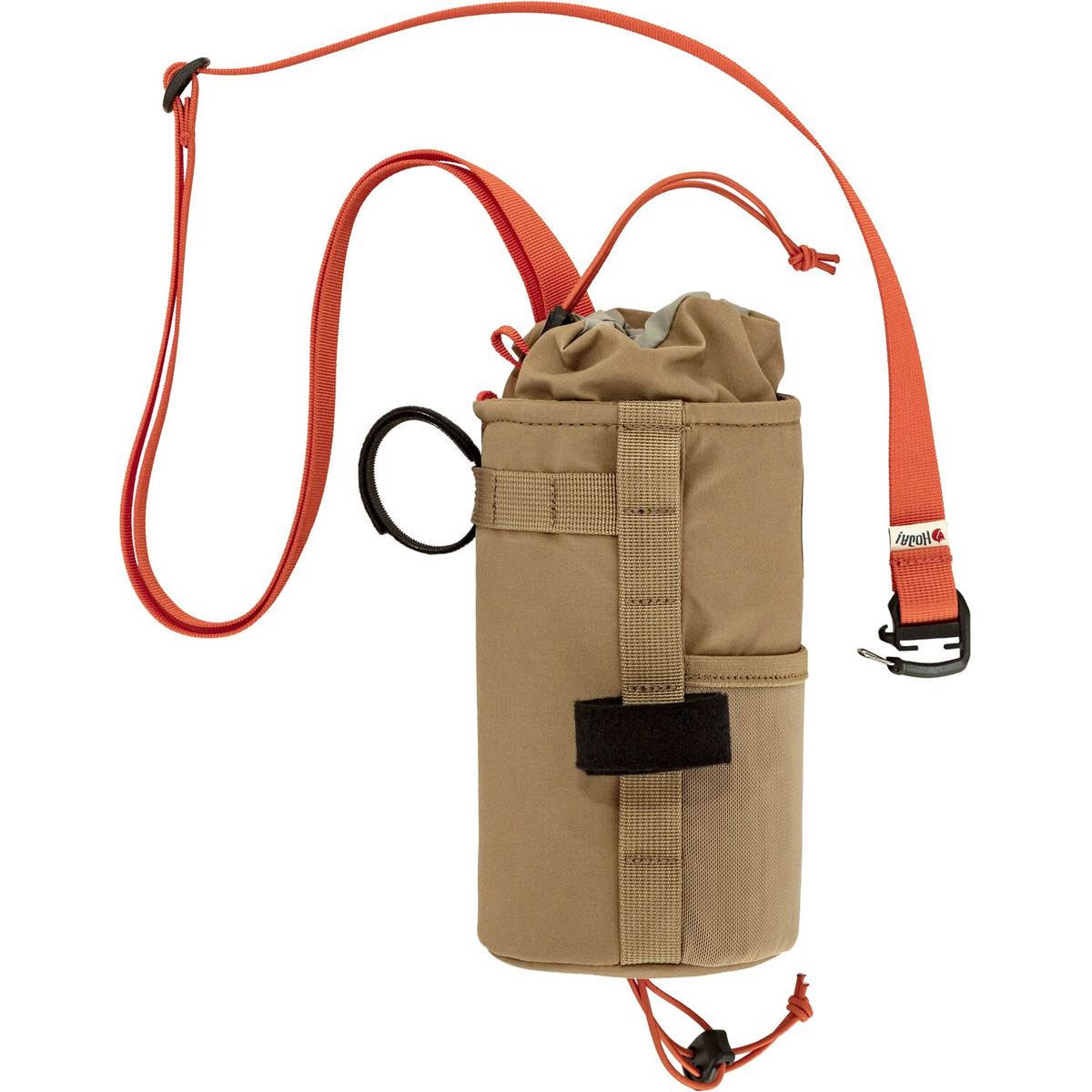 Hoja Snack Bag Large