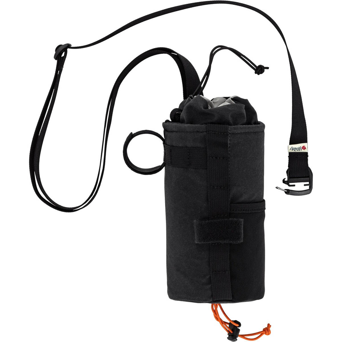 Hoja Snack Bag Large