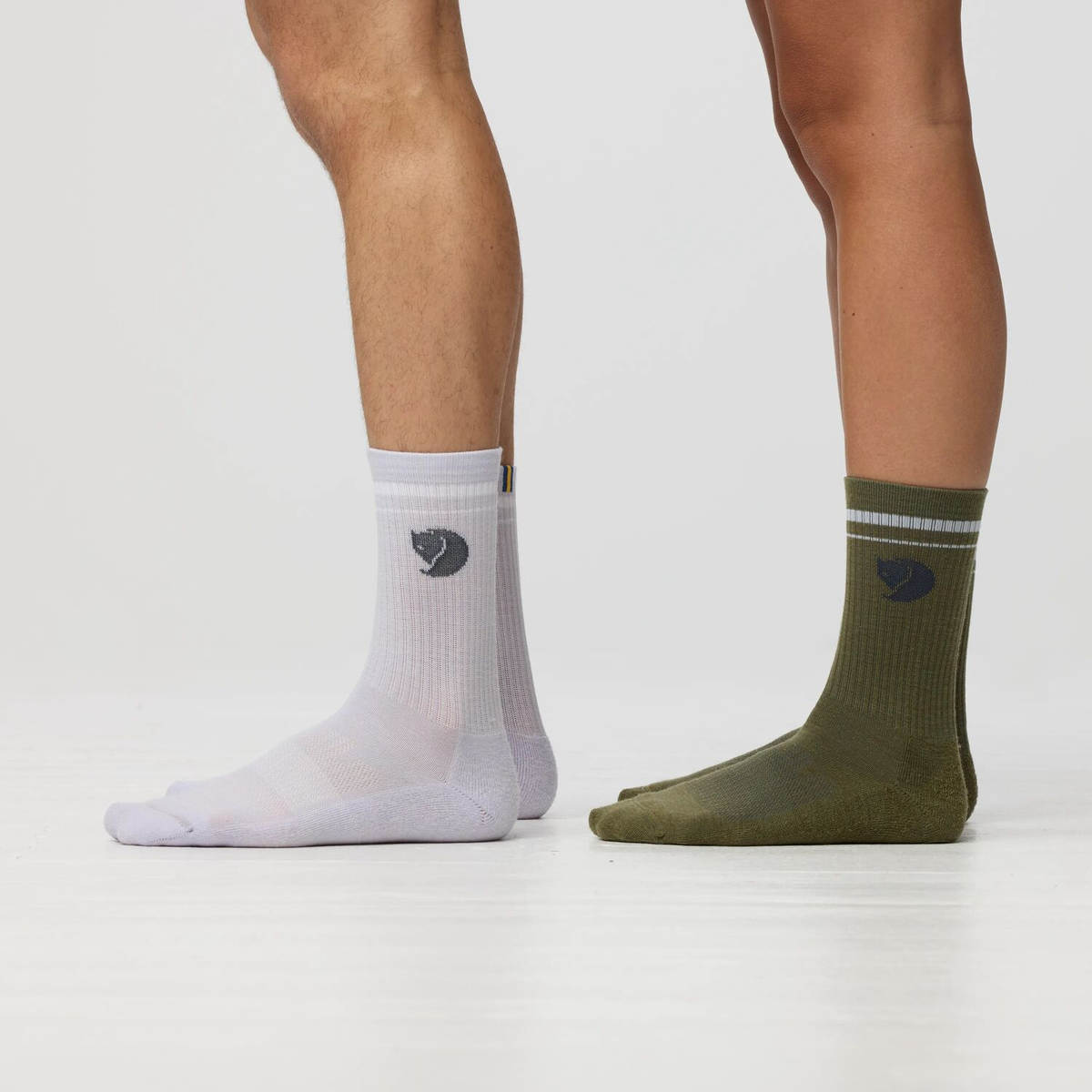 Hoja Socks