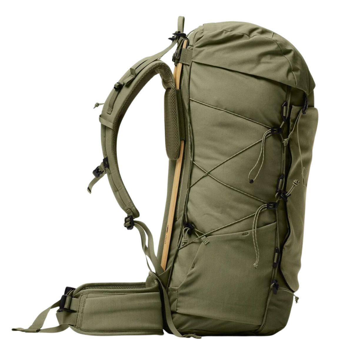 Kajka X Lätt 45 S/M