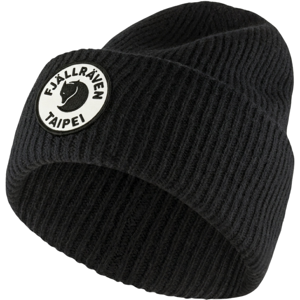 Kånken Beanie Taipei