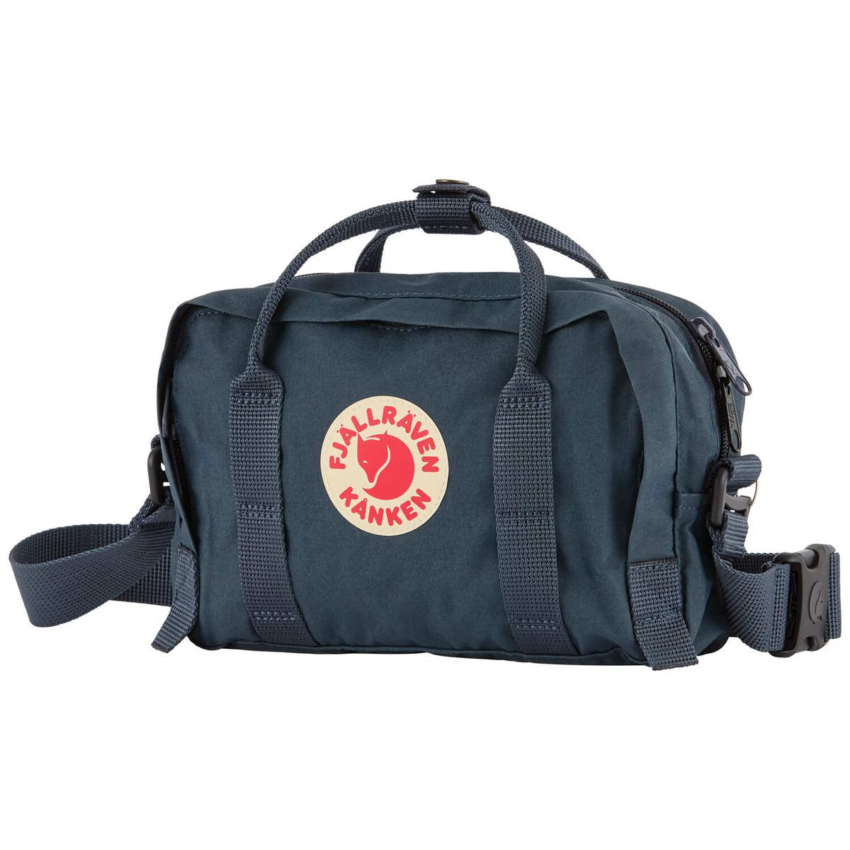 Kånken Crossbody