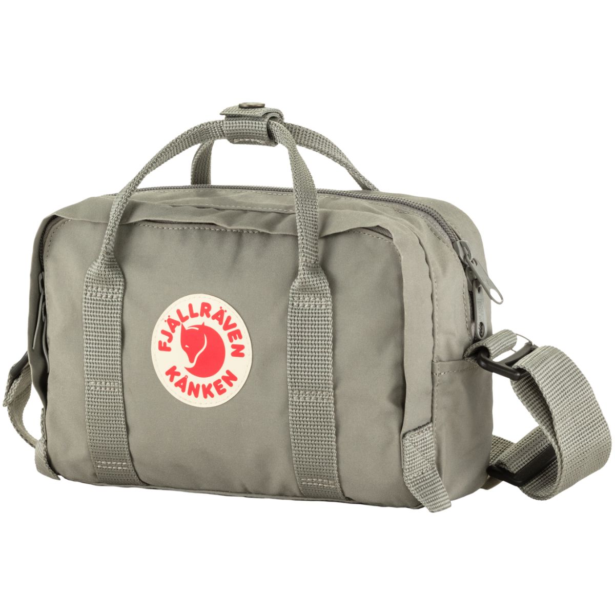 Kånken Hip Pack Plus