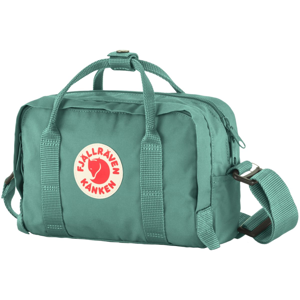 Kånken Hip Pack Plus