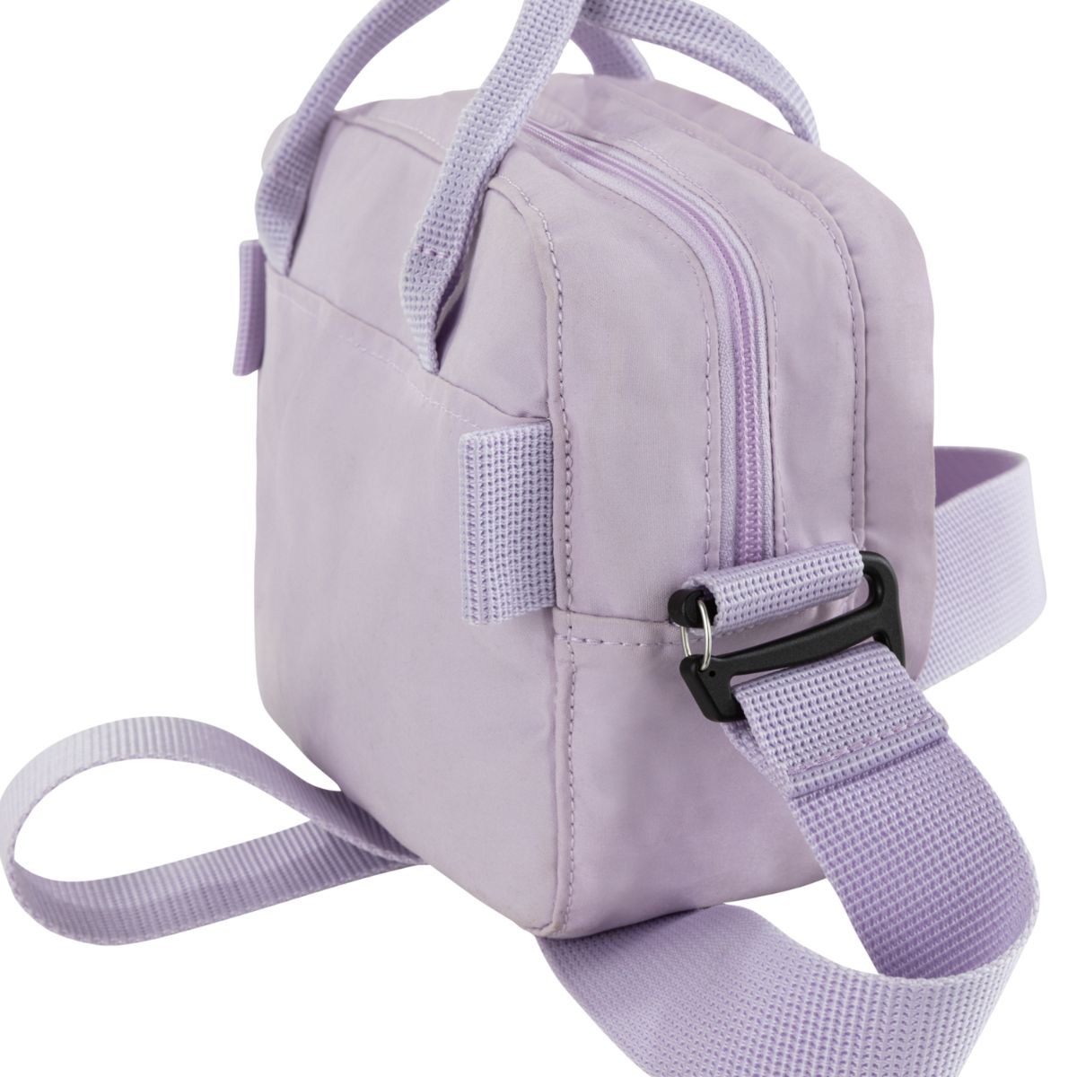Kånken Hip Pack Plus