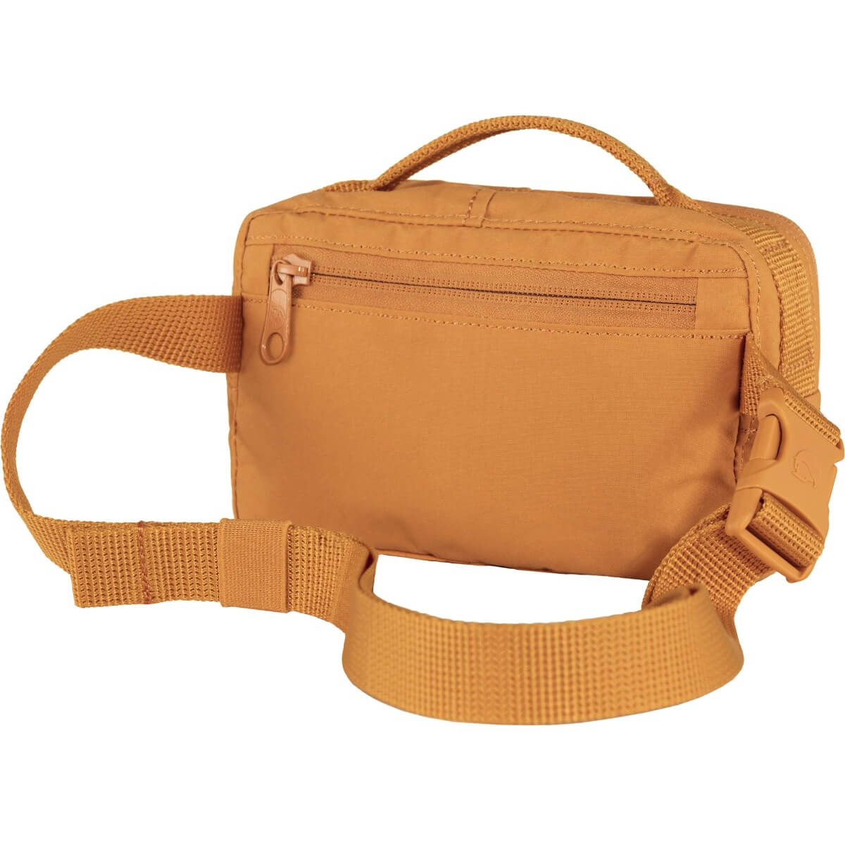 Kånken Hip Pack