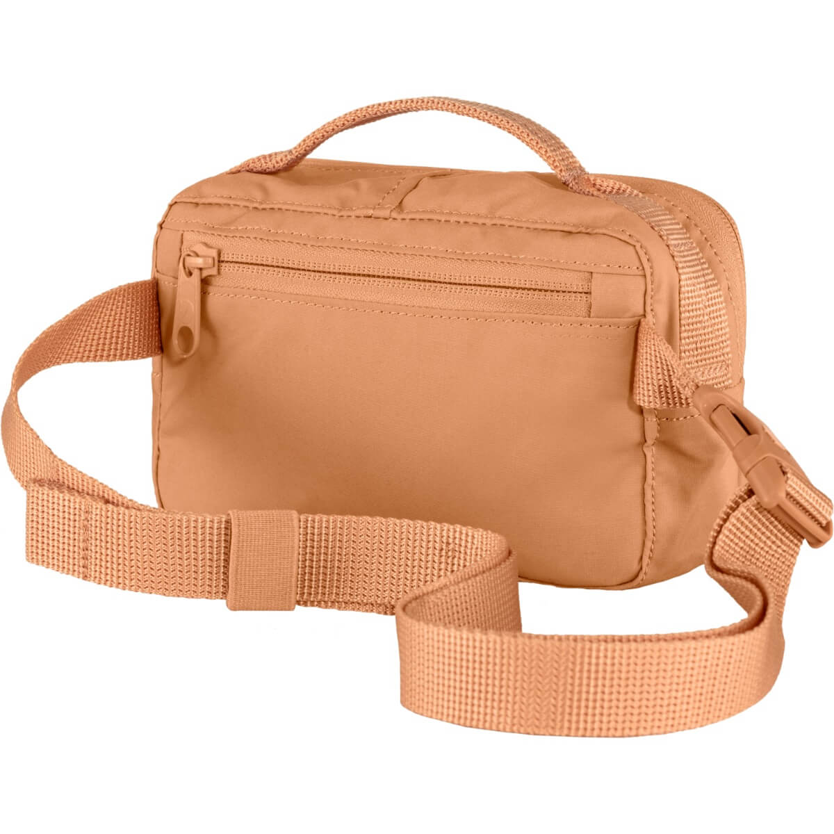 Kånken Hip Pack