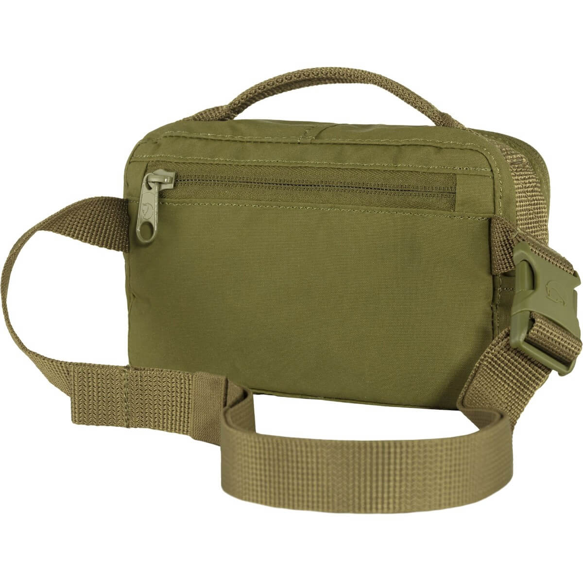 Kånken Hip Pack