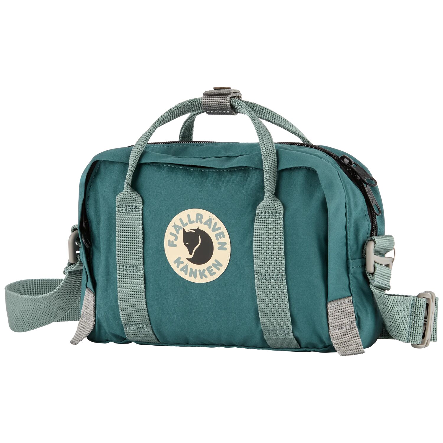 Kånken Koncept Crossbody