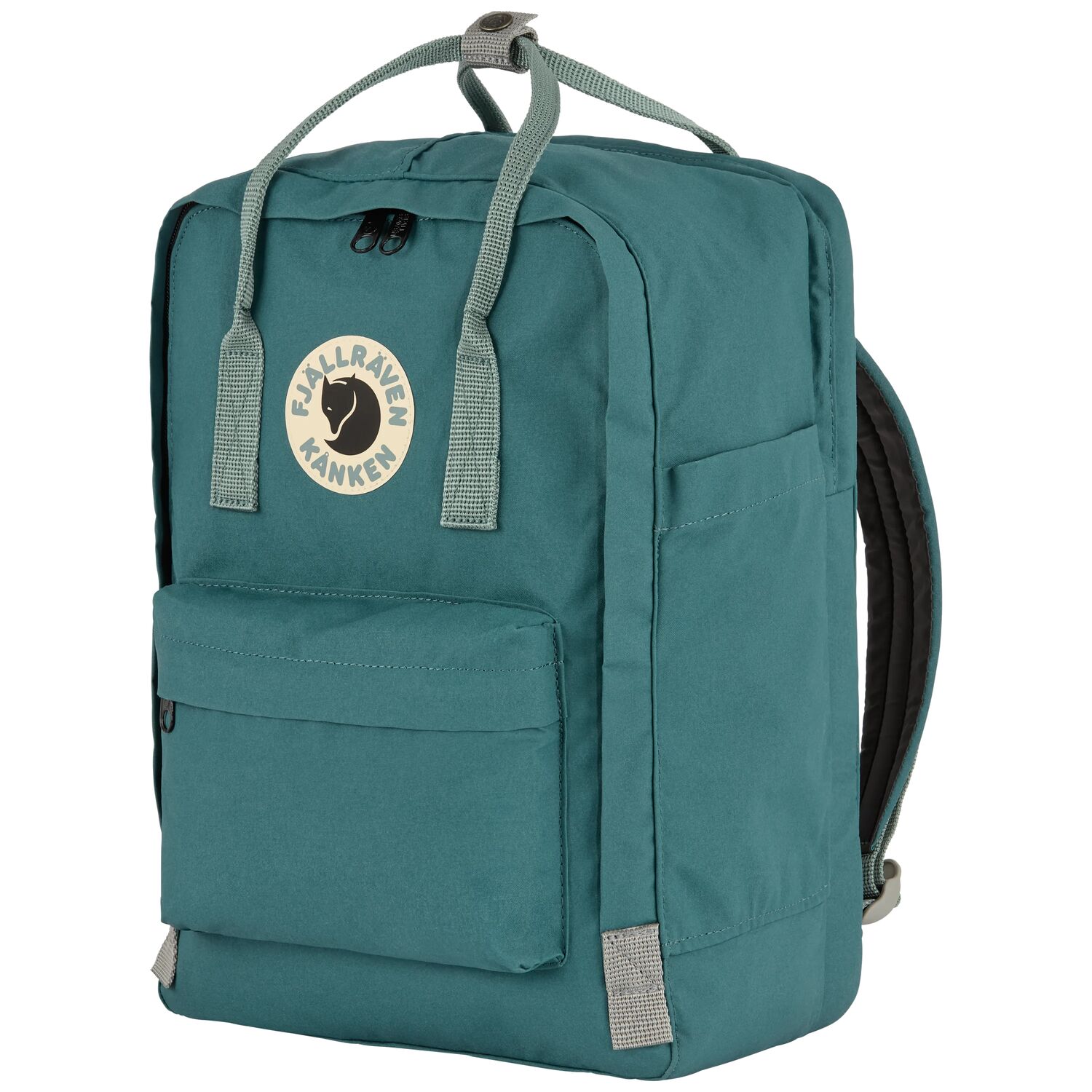 Kånken Koncept Laptop 15