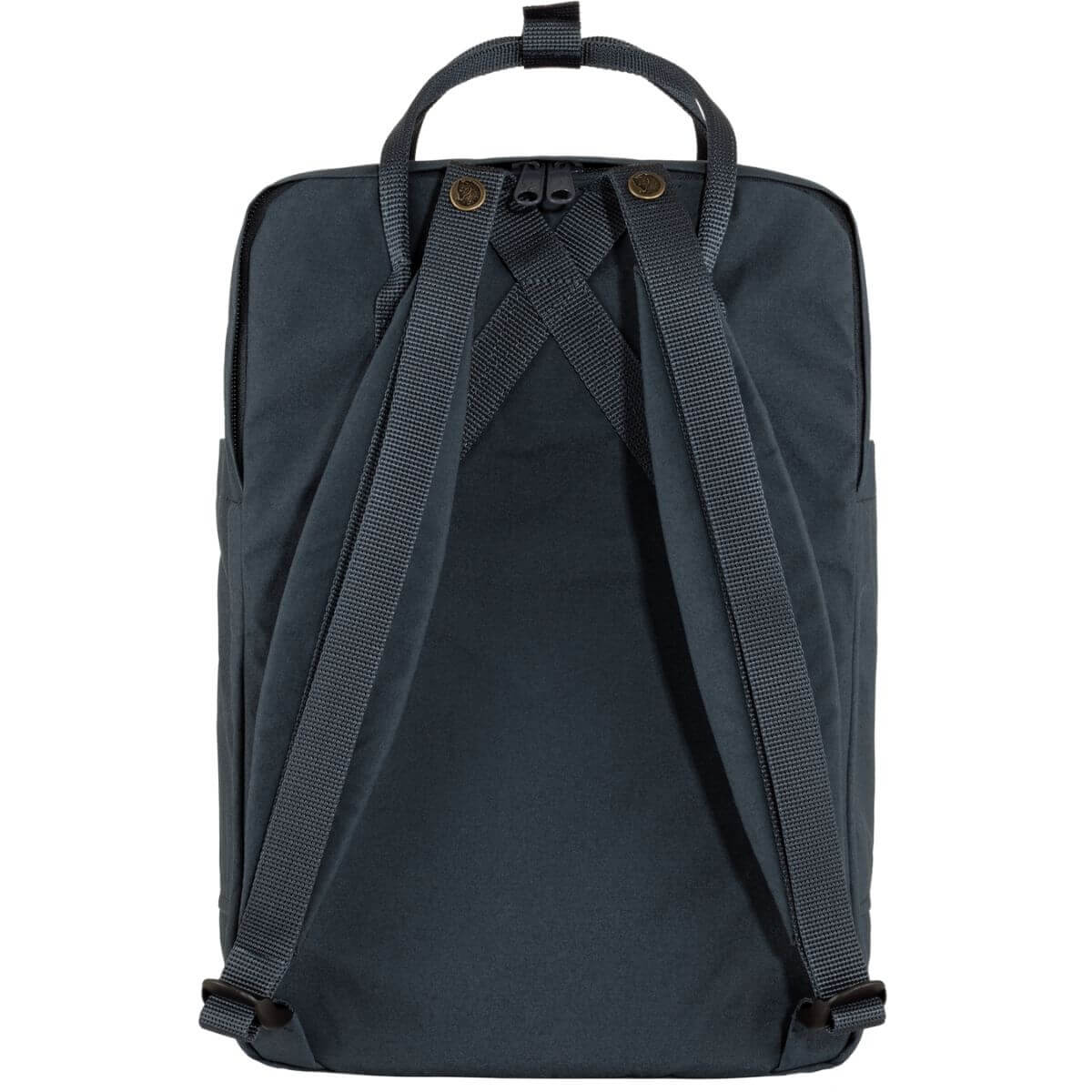 Kånken Laptop 15