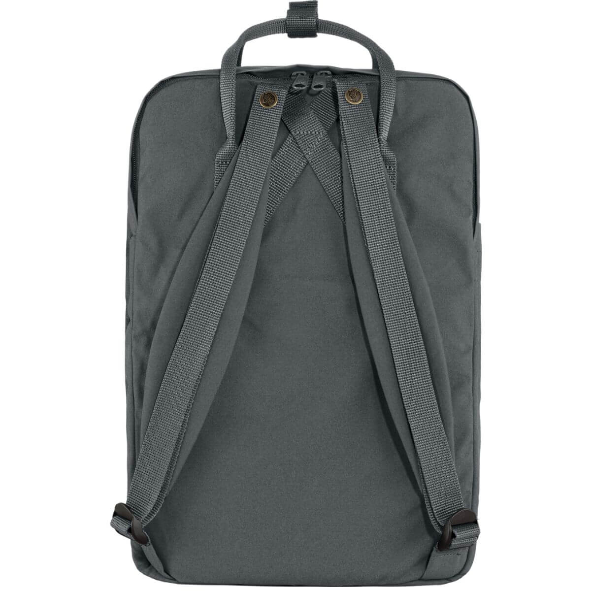 Kånken Laptop 17