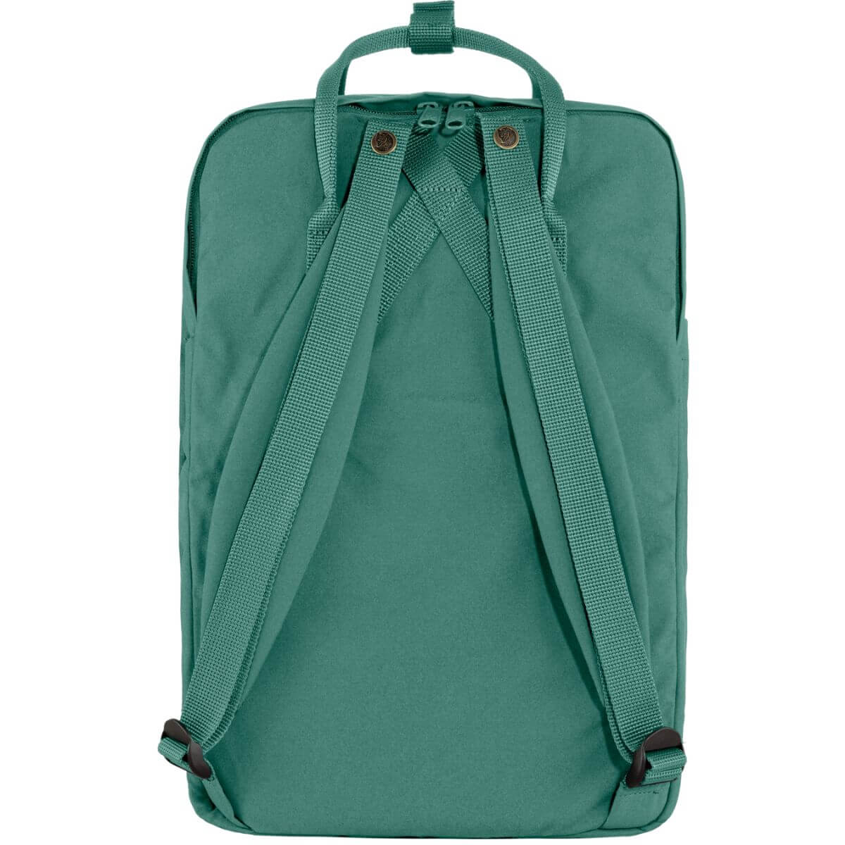 Kånken Laptop 17