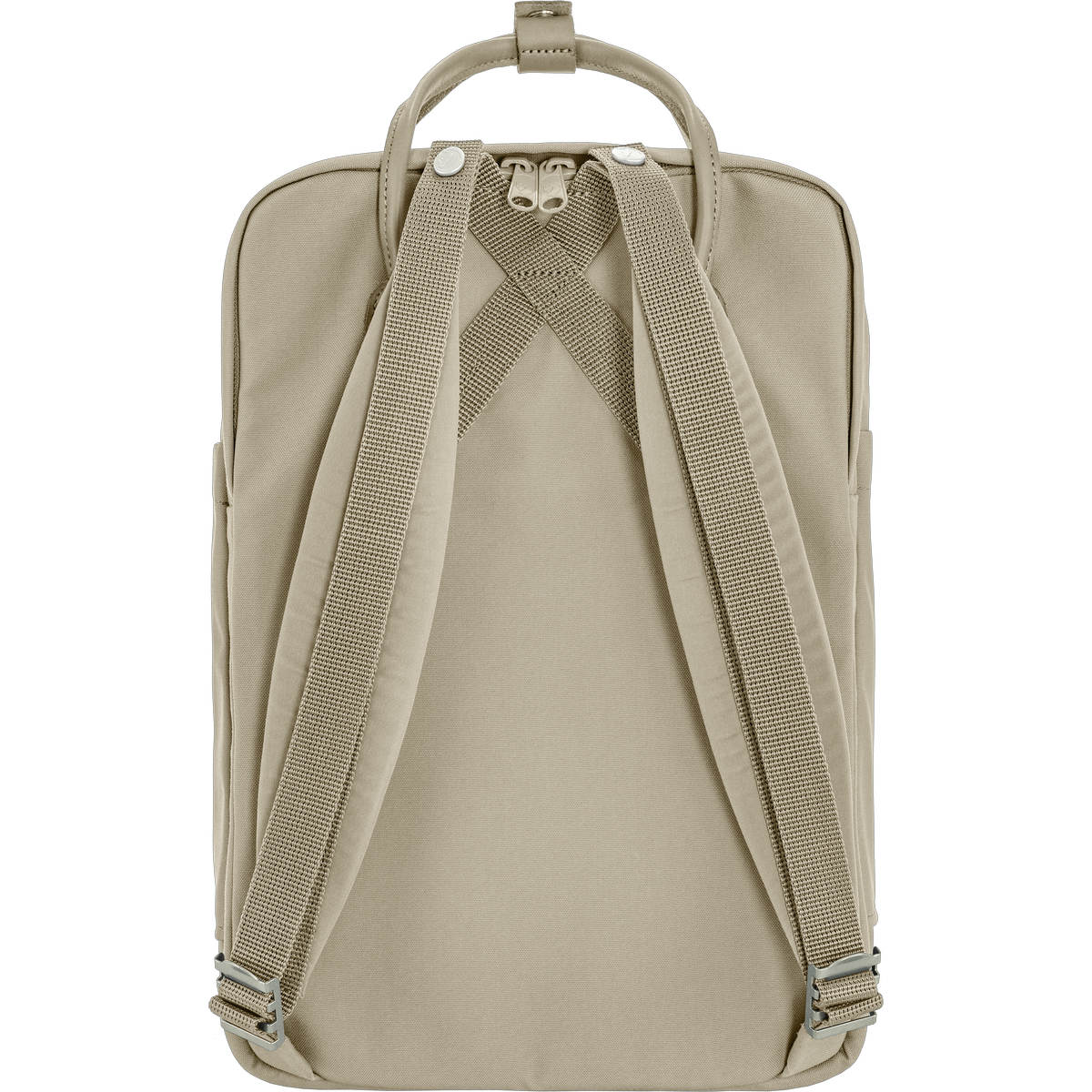 Kånken No. 2 Laptop 15