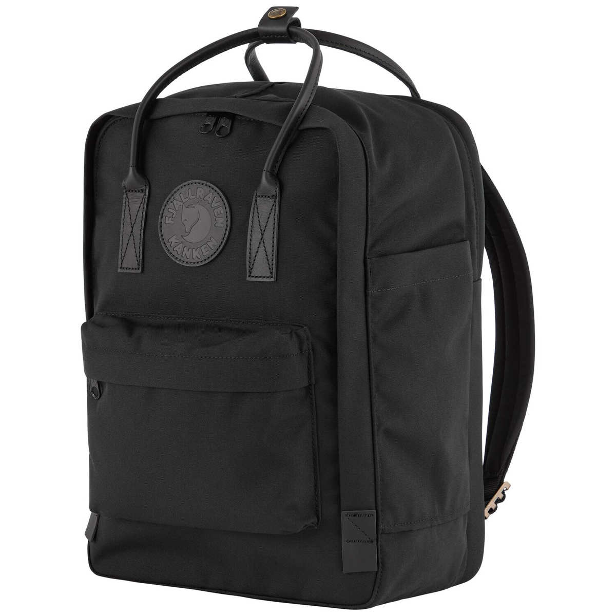 Kånken No. 2 Laptop 15