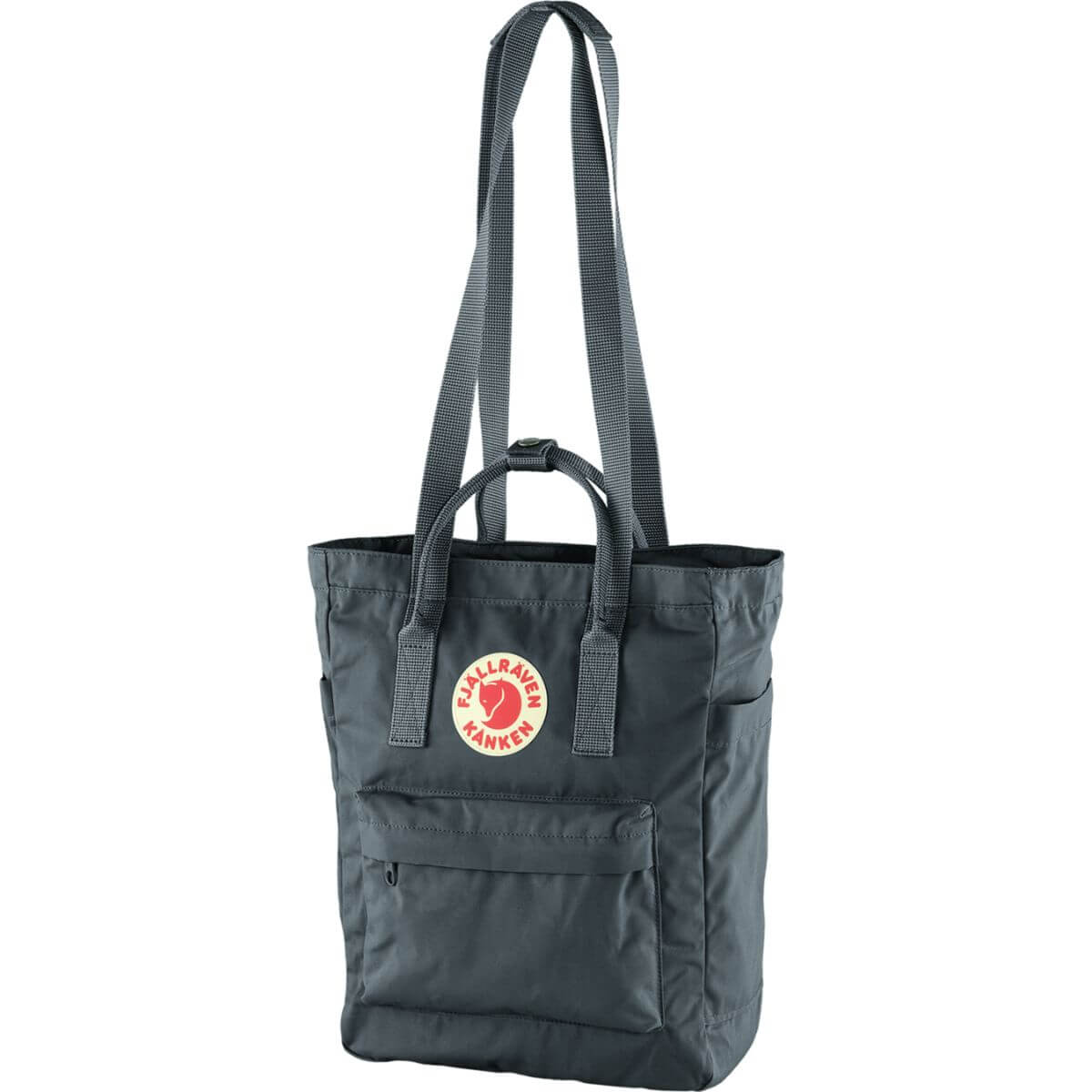 Kånken Totepack