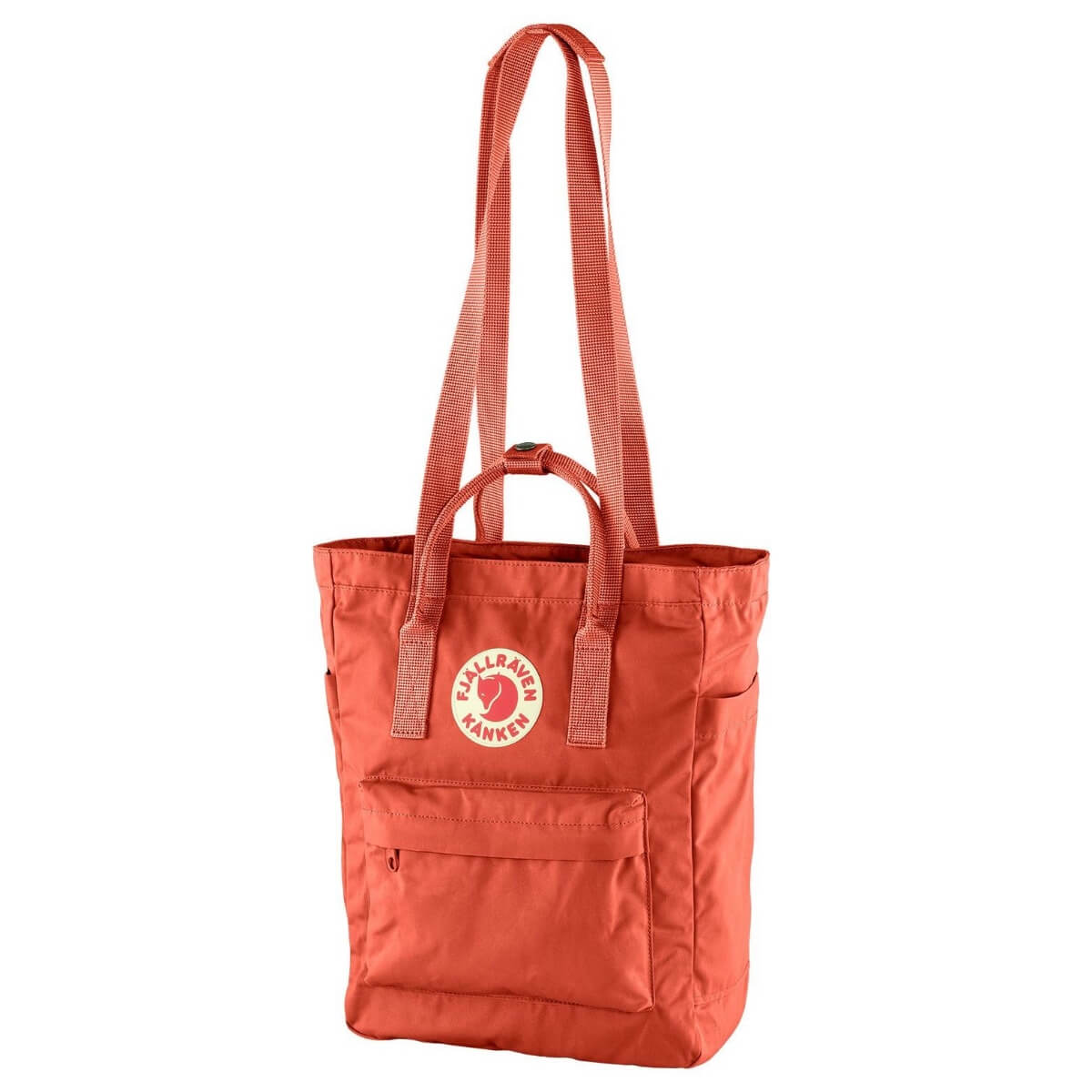 Kånken Totepack