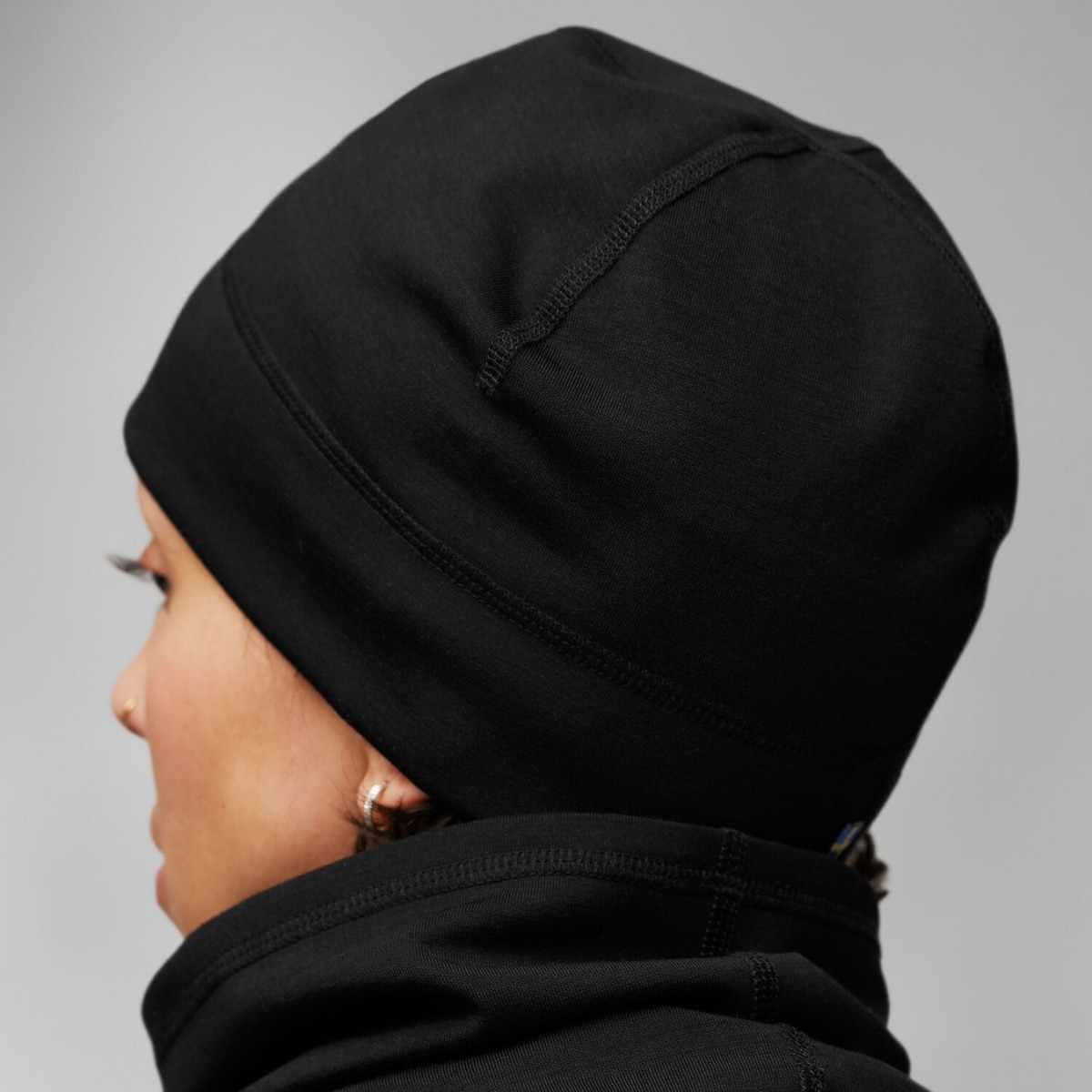 Keb Fleece Hat