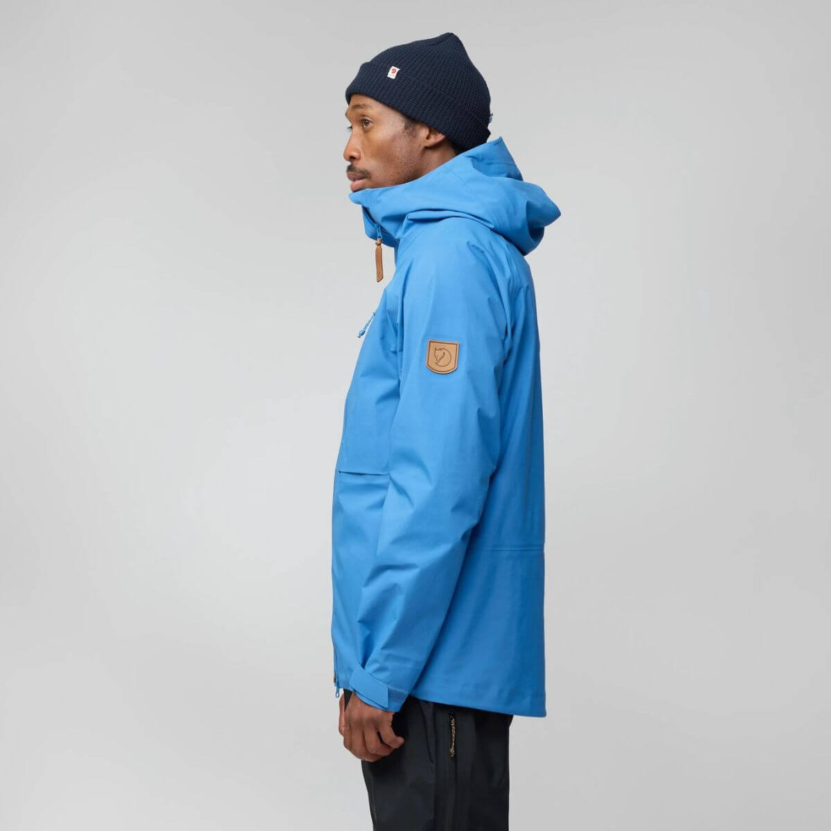 Keb GTX Jacket M