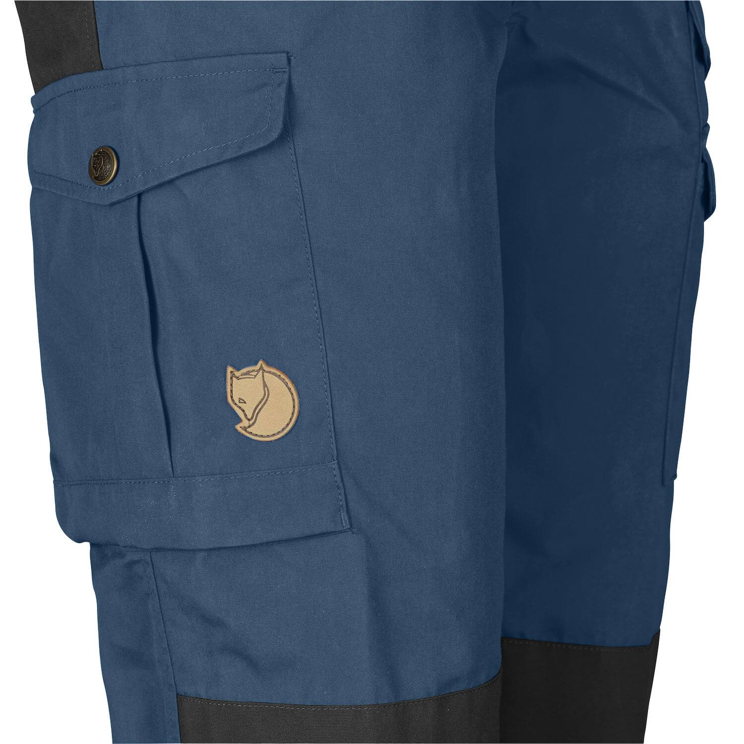 Kids Vidda Trousers