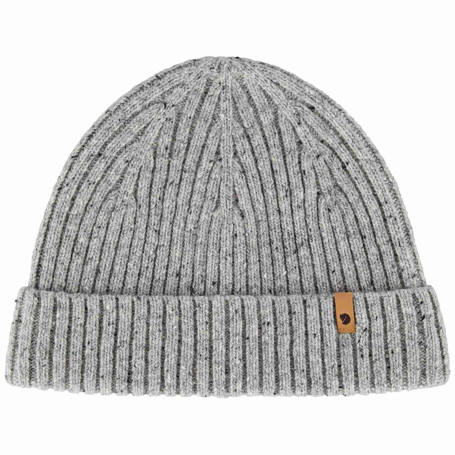 Övik Neps Beanie