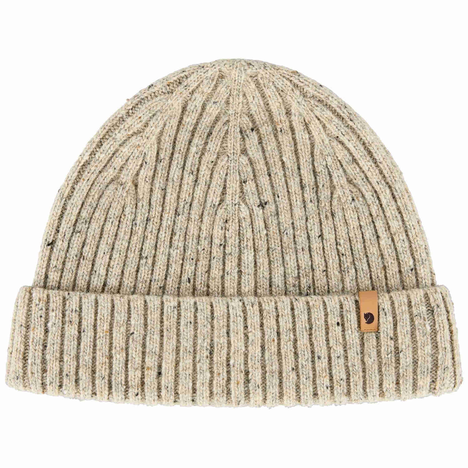 Övik Neps Beanie