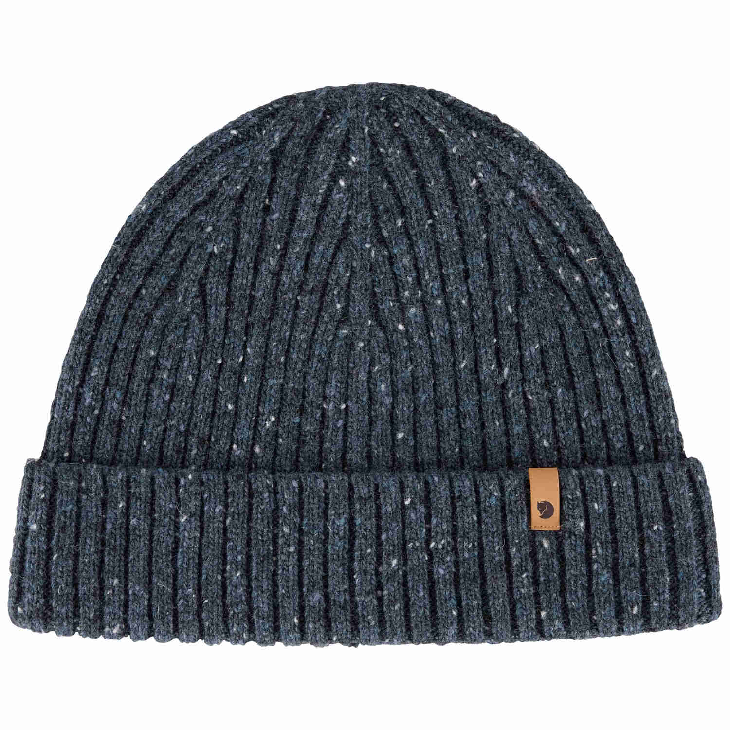 Övik Neps Beanie
