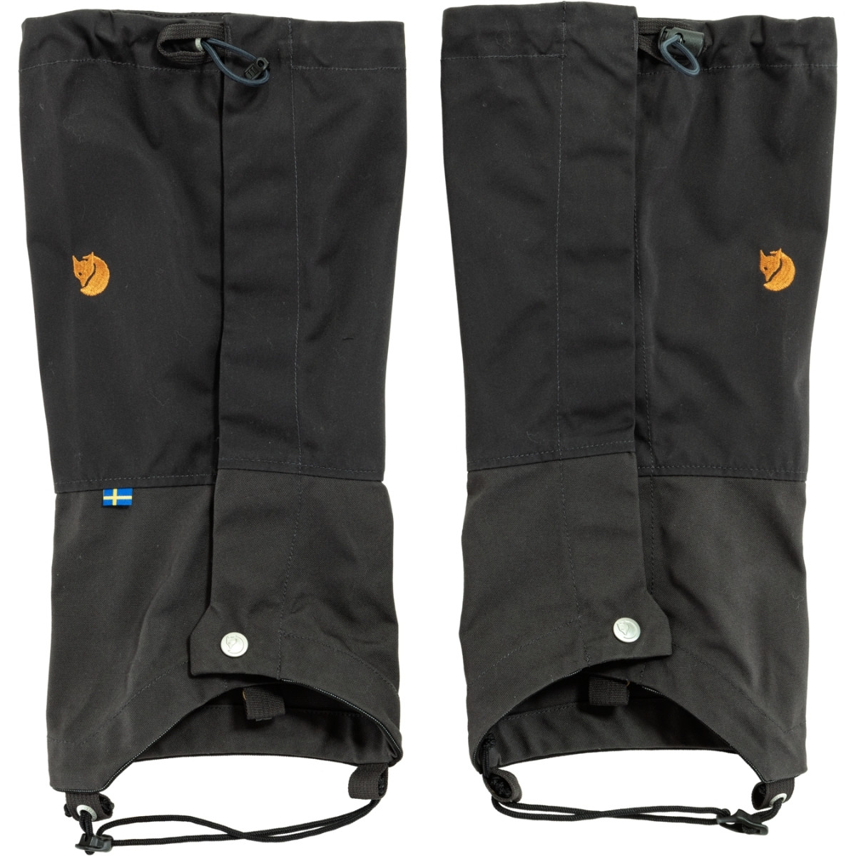 Singi X Gaiters