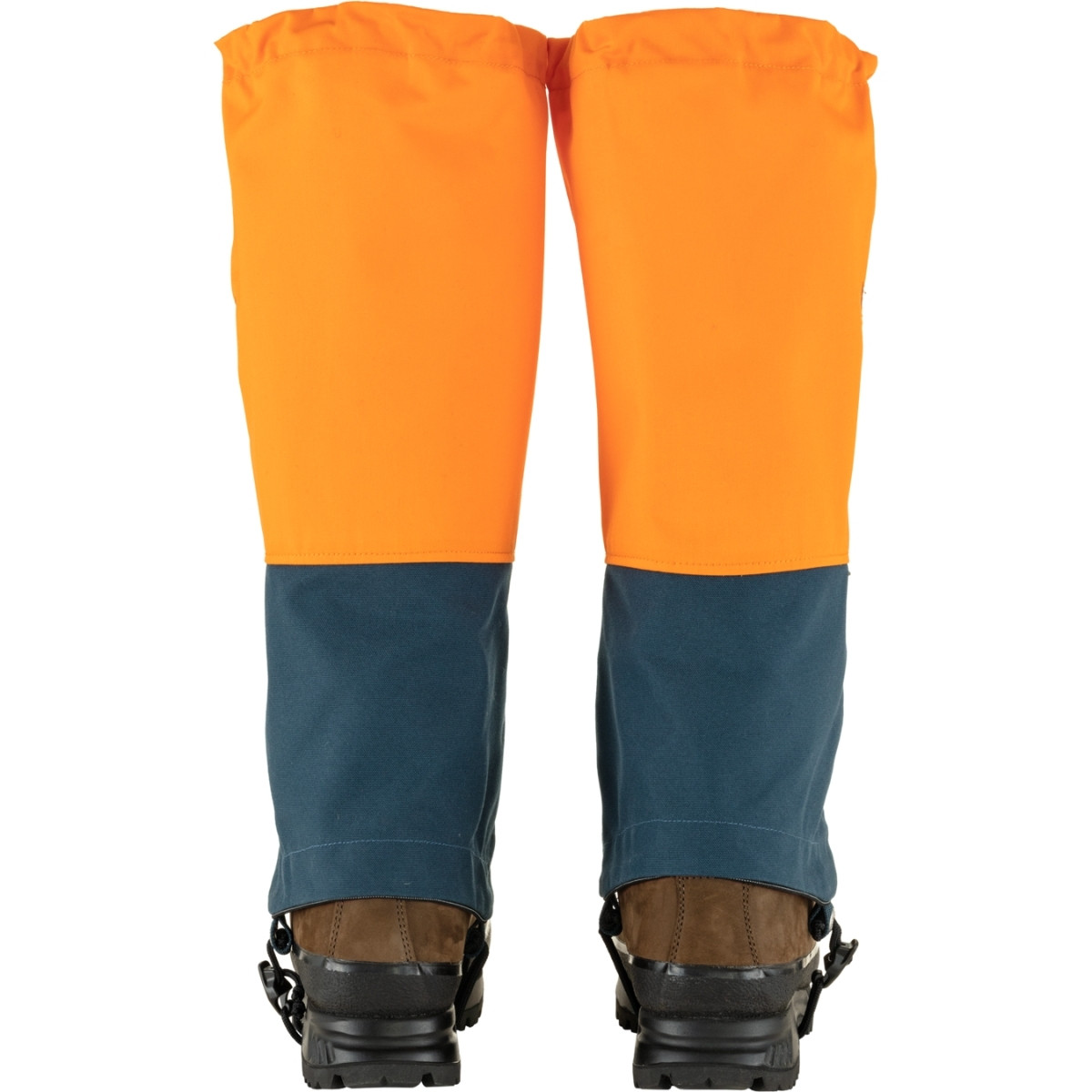 Singi X Gaiters