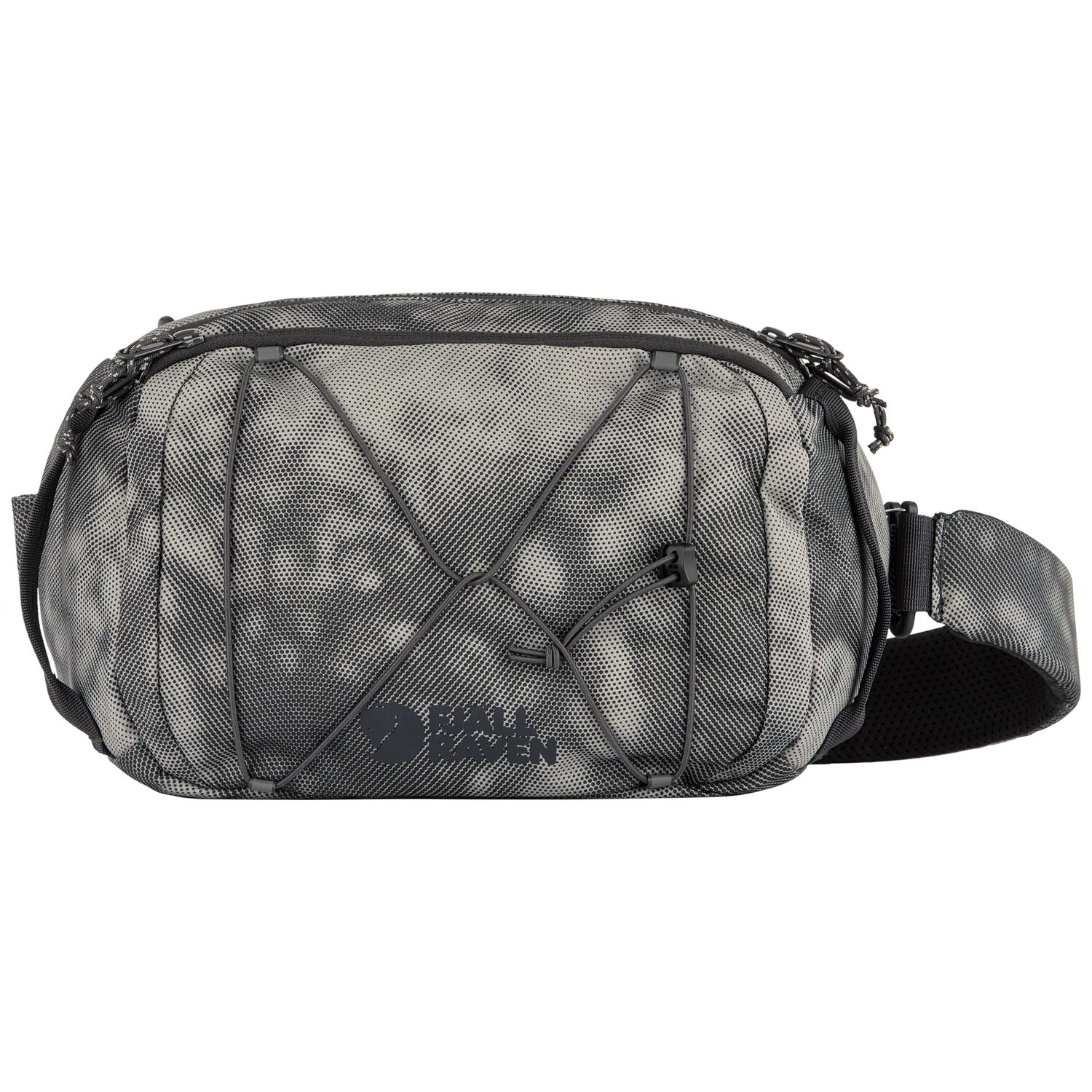 Skule Graphics Sling 6