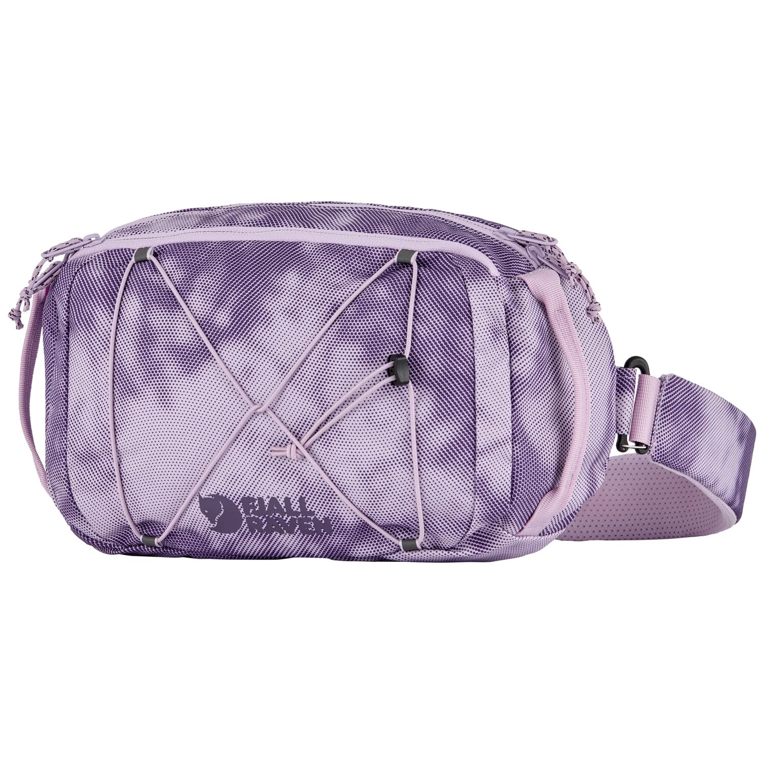 Skule Graphics Sling 6