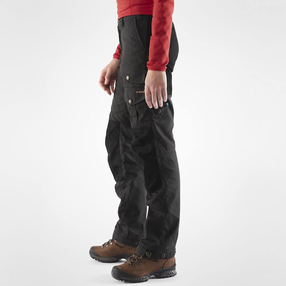 Vidda Pro Trousers W