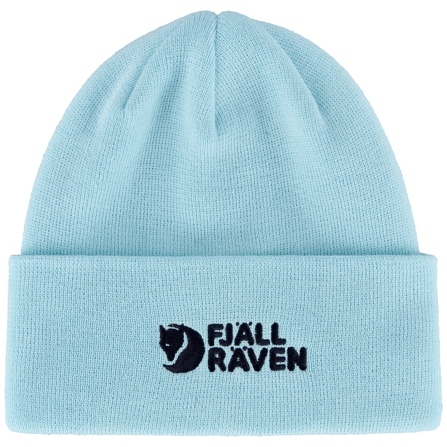 Vardag Beanie