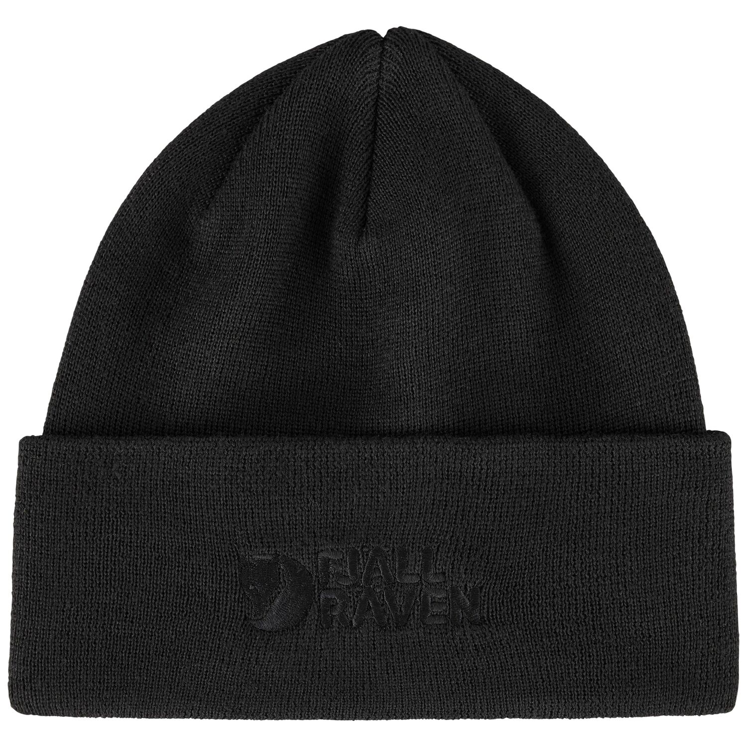 Vardag Beanie