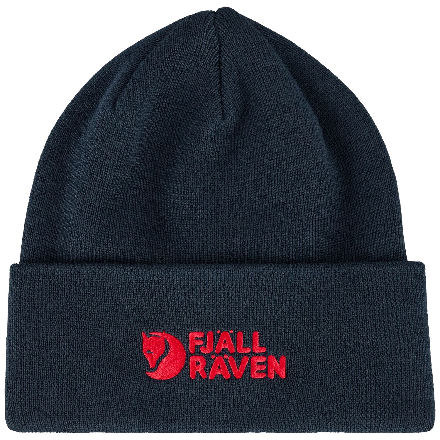 Vardag Beanie
