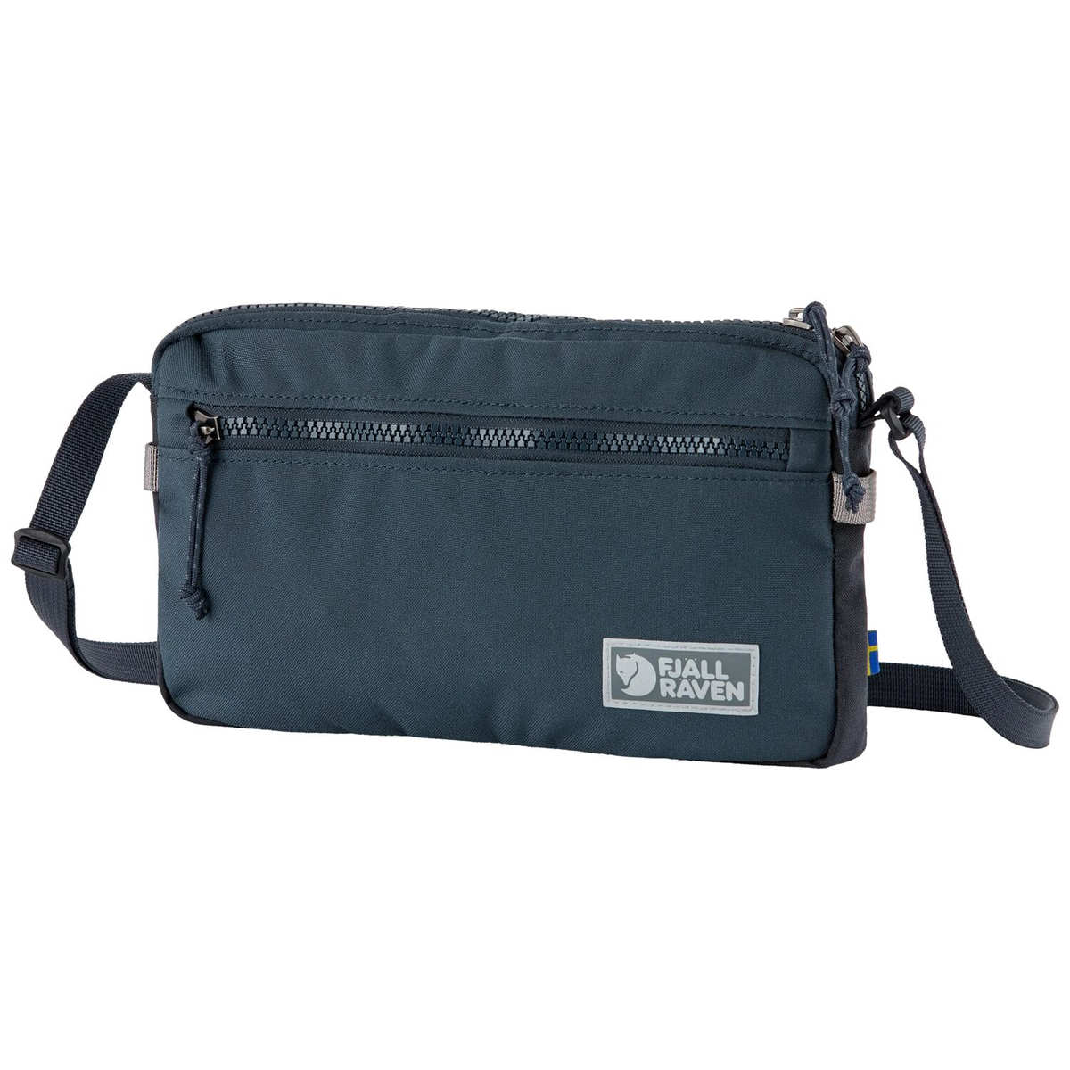 Vardag Pocket Large