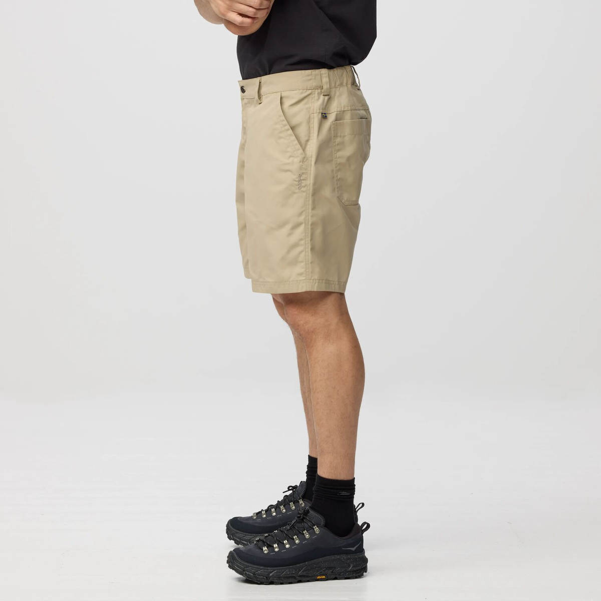 Vardag Relaxed Shorts M