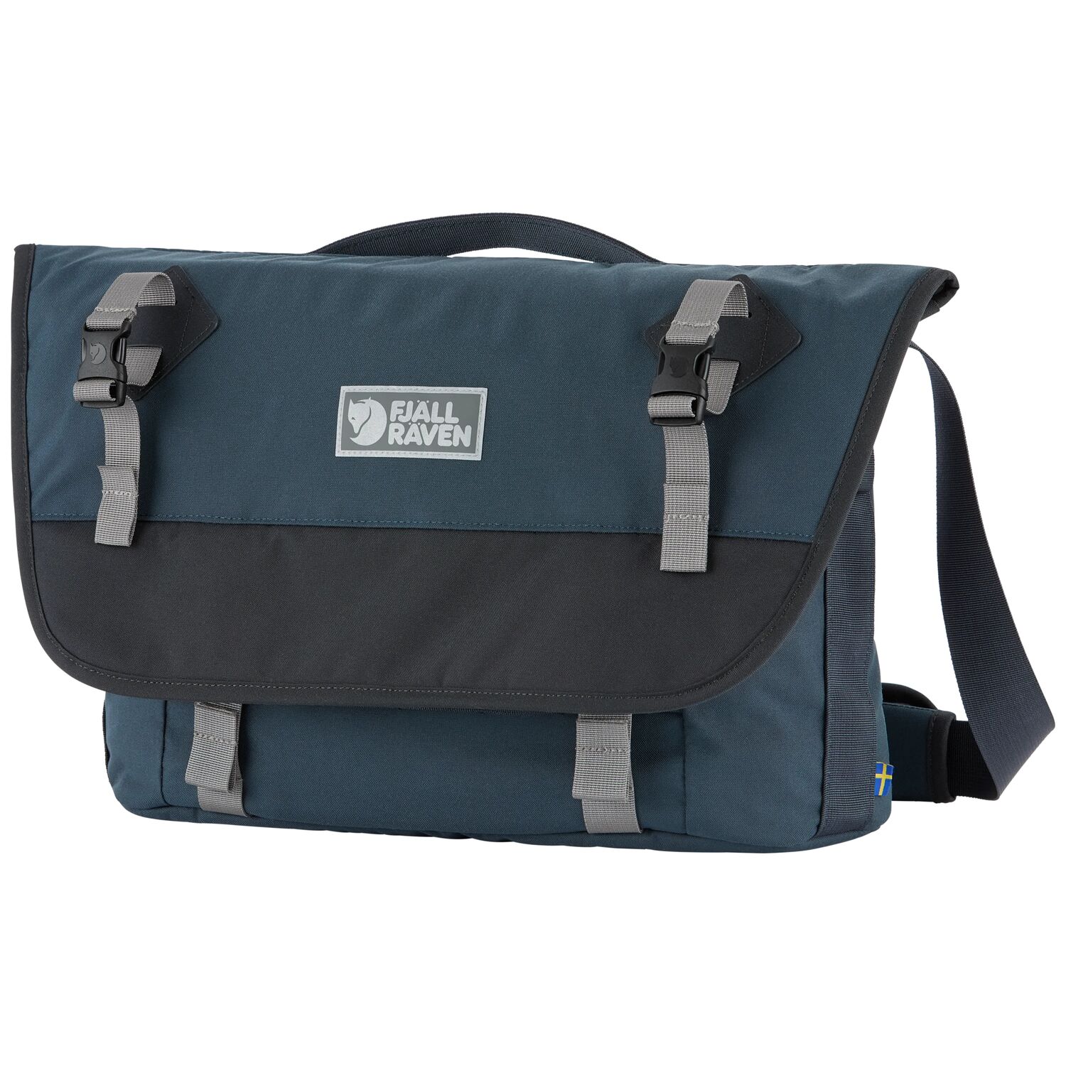 Vardag Shoulder Bag 12
