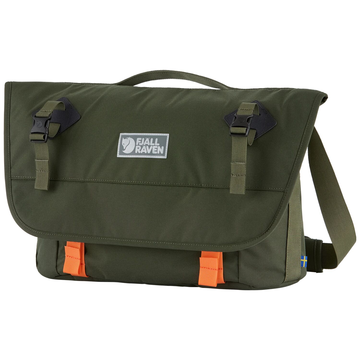 Vardag Shoulder Bag 12