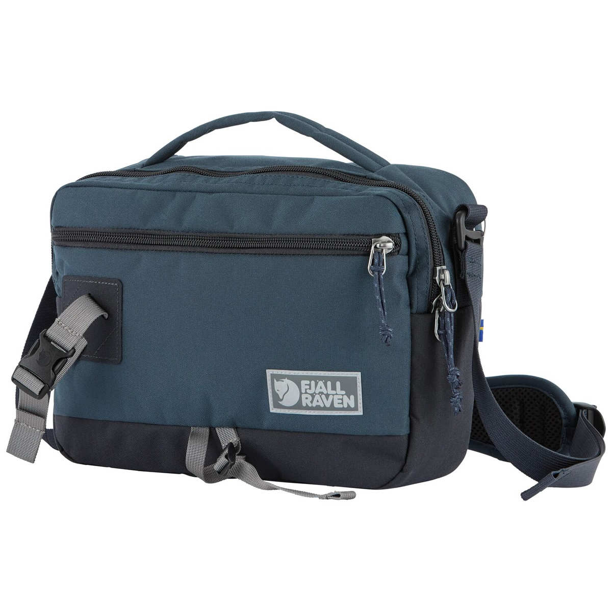 Vardag Shoulder Bag 6