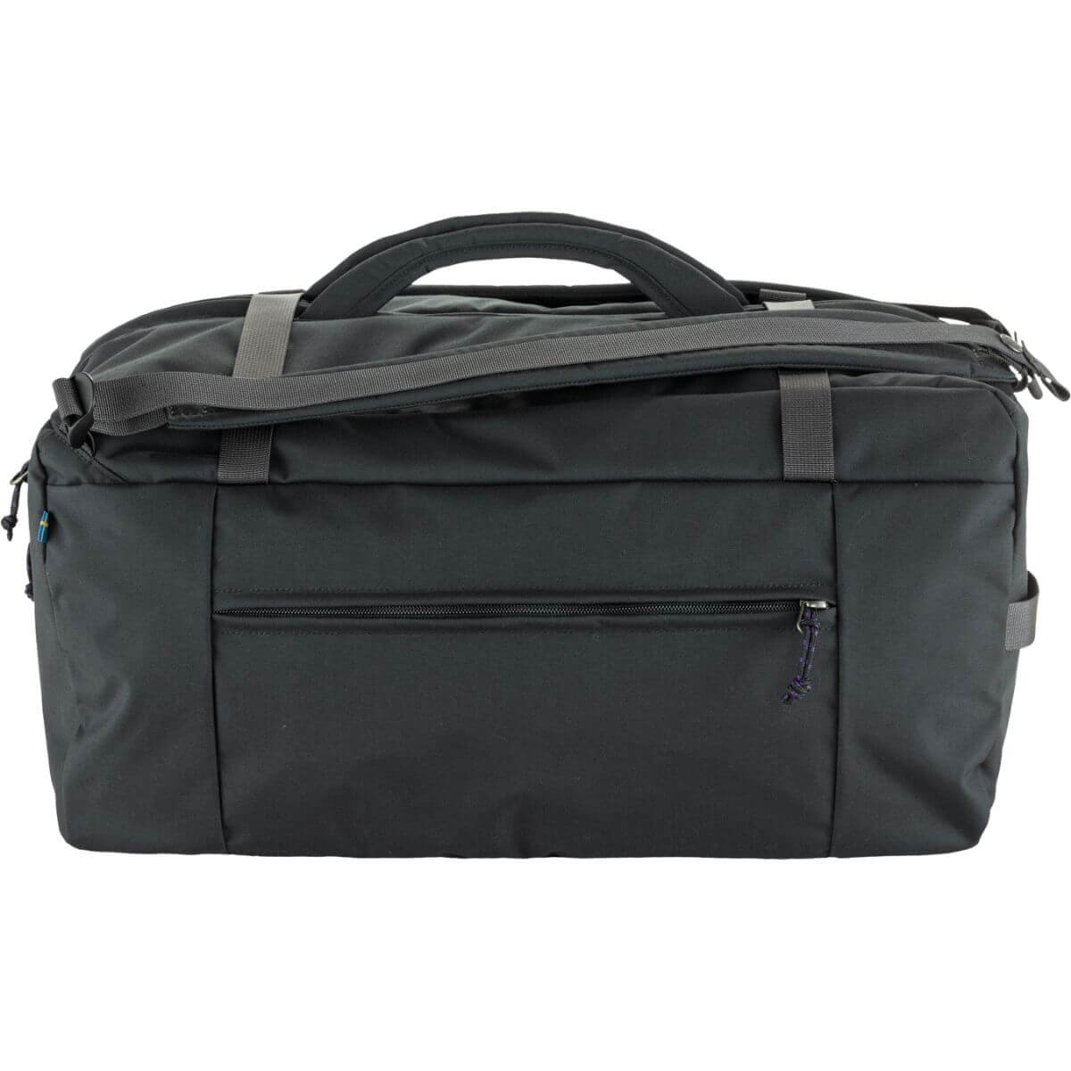 Vardag Splitpack 45