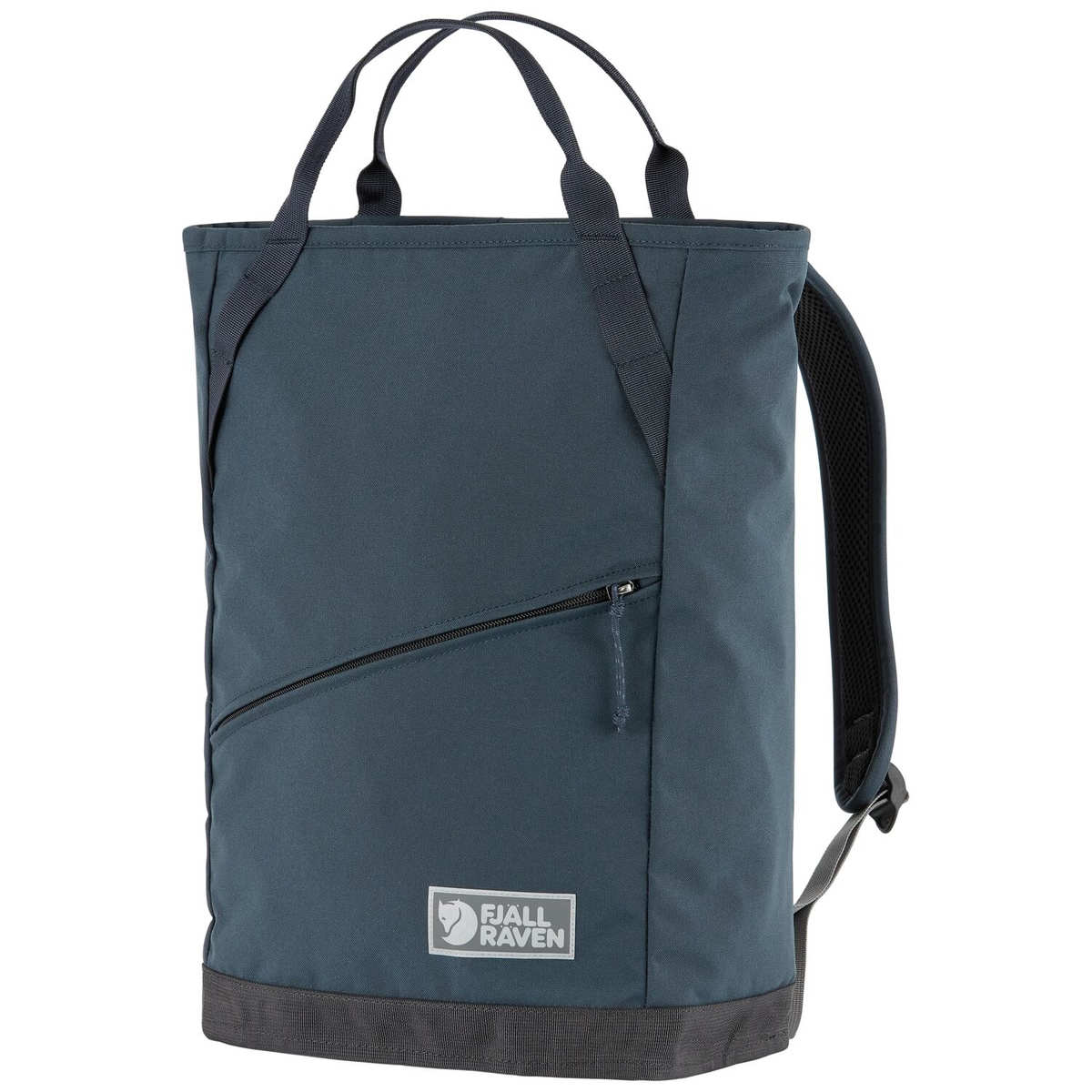 Vardag Totepack 22