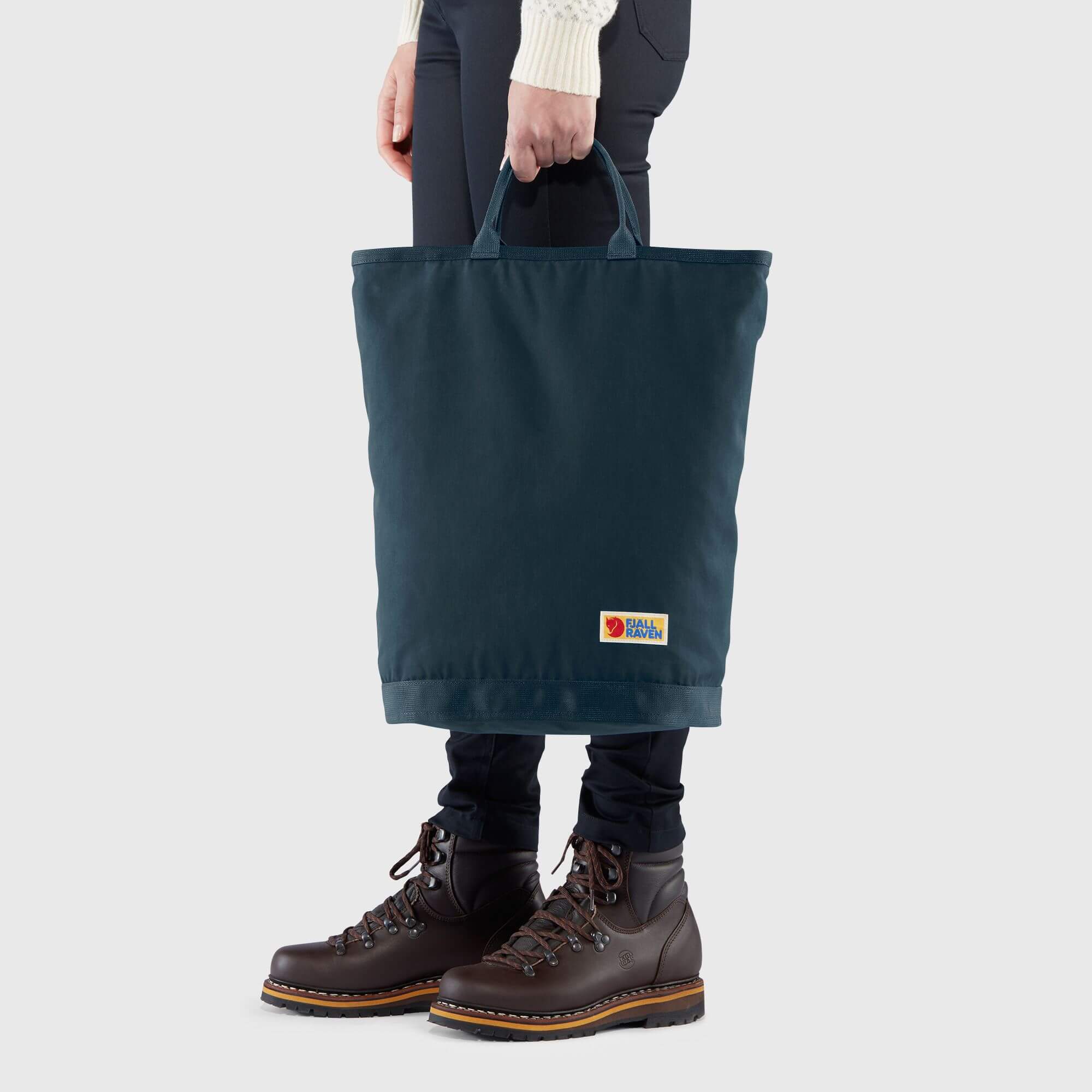 Vardag Totepack Vardag Totepack