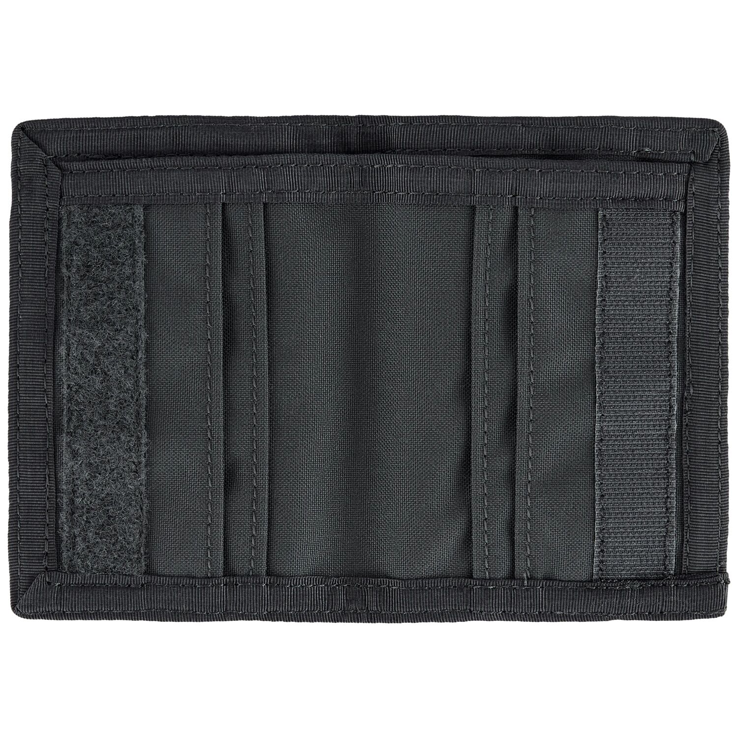 Vardag Wallet