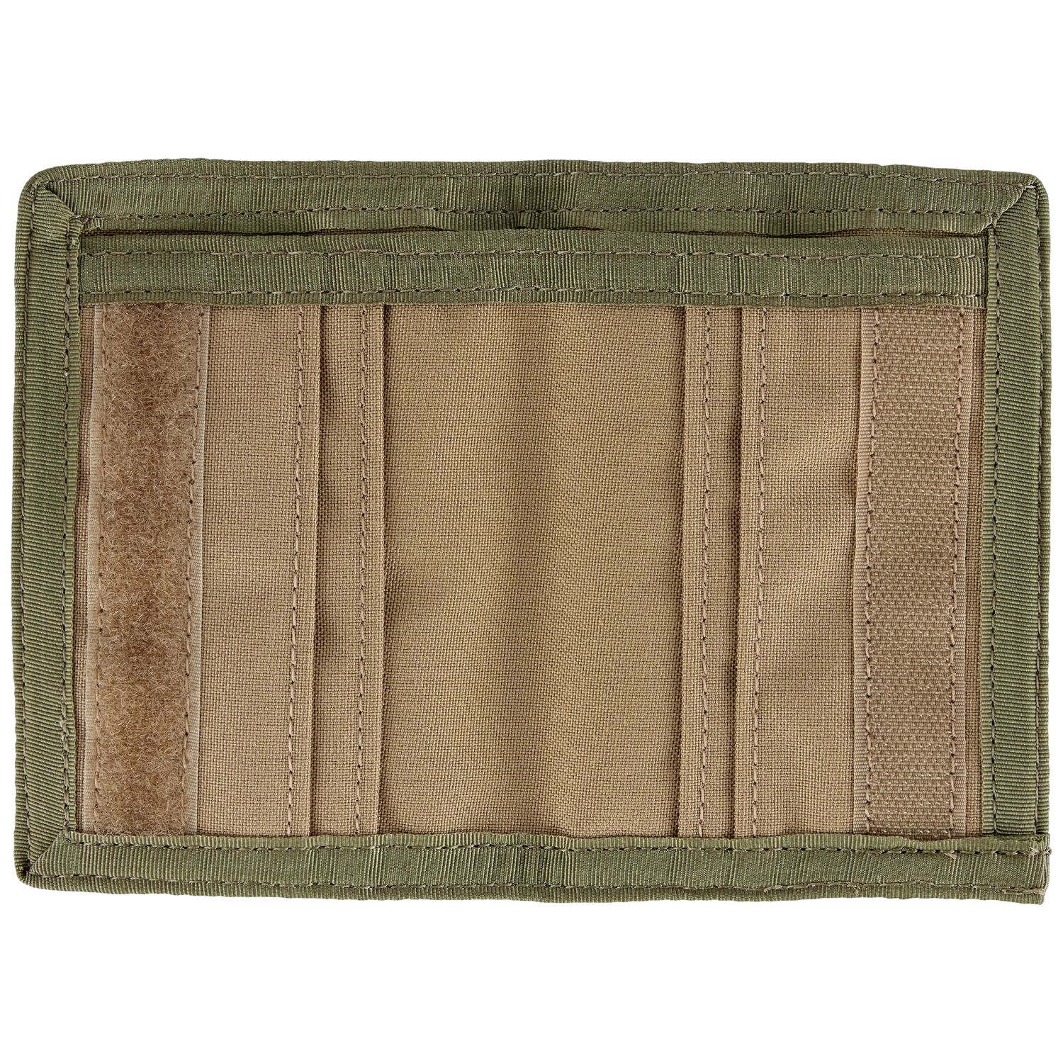 Vardag Wallet
