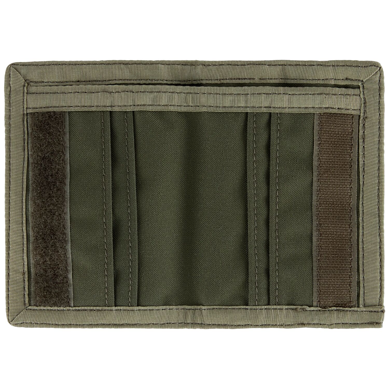 Vardag Wallet