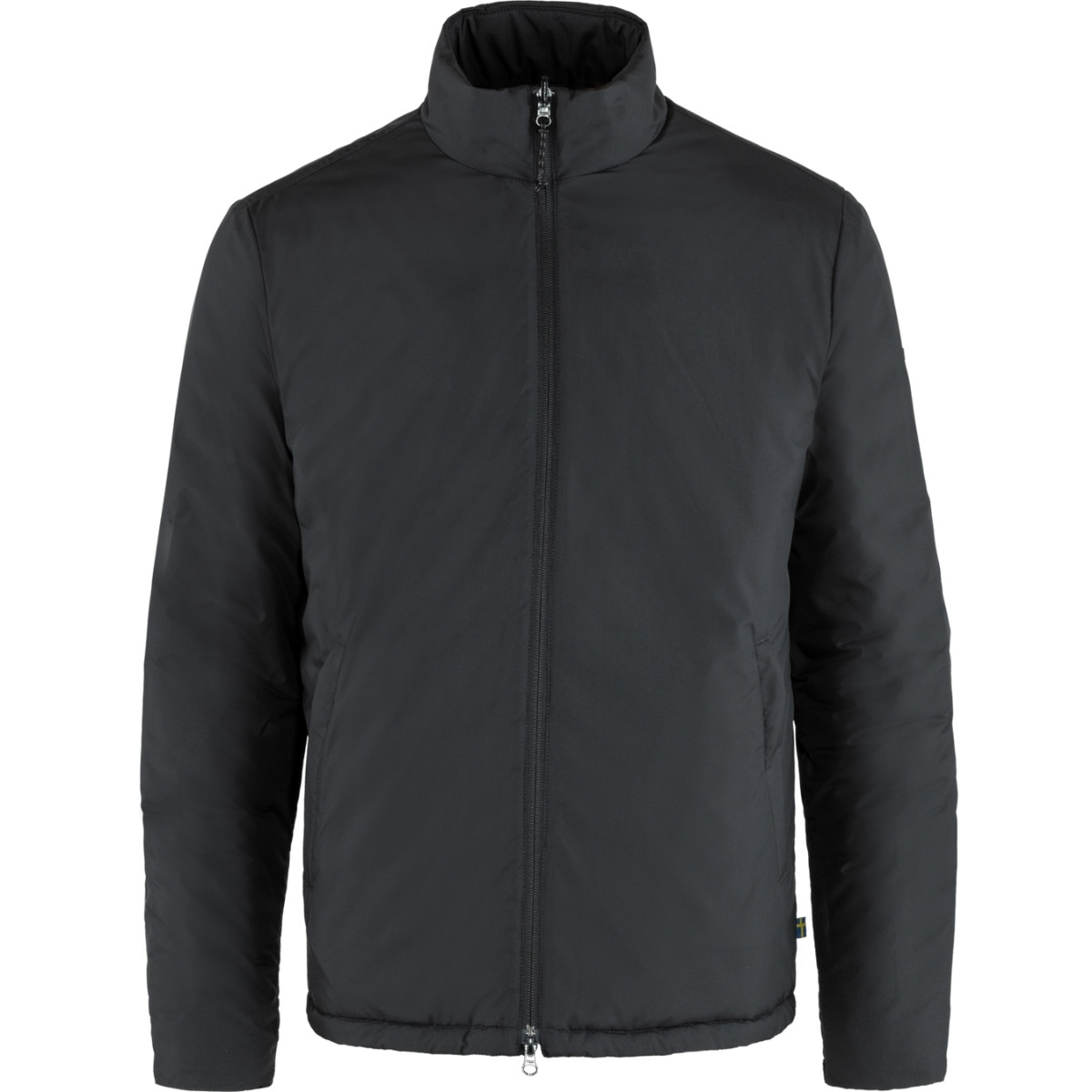 Visby 3 in 1 Jacket M