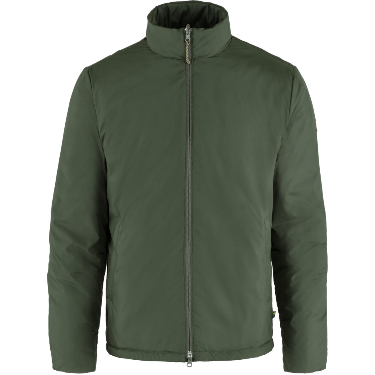 Visby 3 in 1 Jacket M