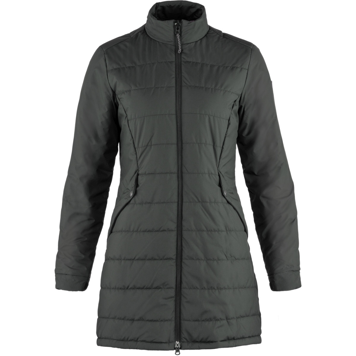 Visby 3 in 1 Jacket W